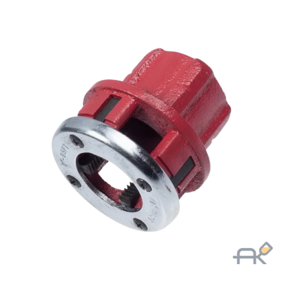 REMOCOLOR Клупп трубный 1/2 - 43-6-003